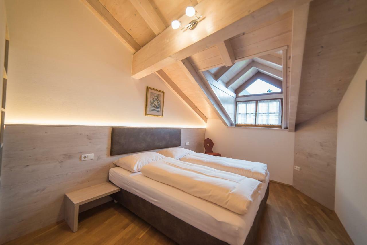 Jagerhof Villa Caldaro Ngoại thất bức ảnh