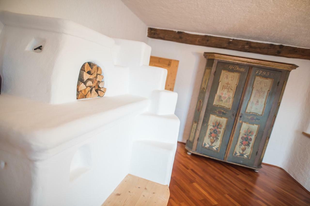 Jagerhof Villa Caldaro Ngoại thất bức ảnh