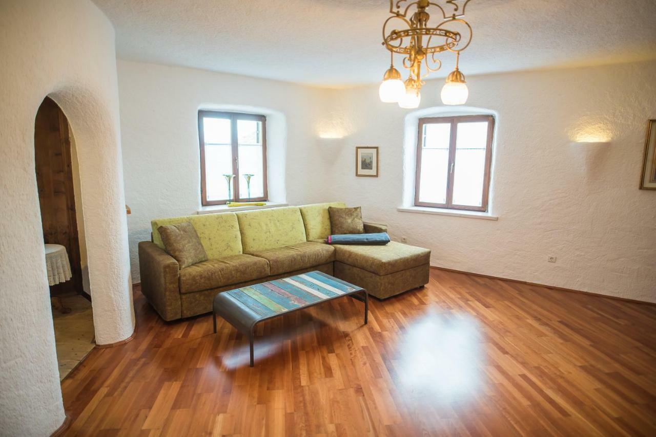 Jagerhof Villa Caldaro Ngoại thất bức ảnh