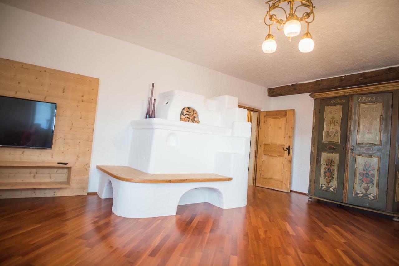 Jagerhof Villa Caldaro Ngoại thất bức ảnh