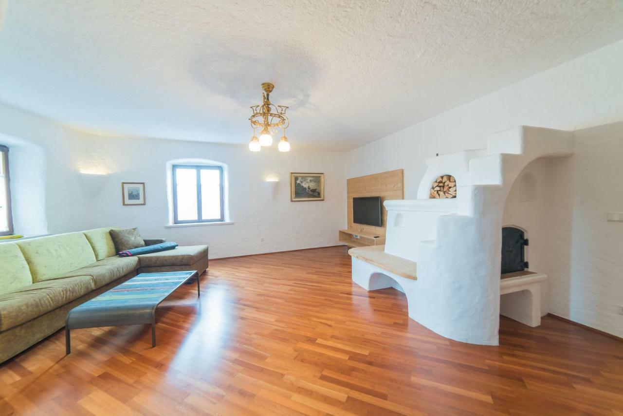 Jagerhof Villa Caldaro Ngoại thất bức ảnh